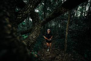 BIB: 
                            <button type="button" onclick="openModal(25683150)" class="btn btn-primary btn-sm float-right btn-popup" data-toggle="modal" data-target=".modal-high-quality">
                        <i class="fas fa-shopping-cart"></i> Add to Cart
                    </button>
                                            <button type="button" onclick="isThisMe(25683150, true)" class="btn btn-success btn-sm float-right btn-popup btn-isme hidden" data-toggle="tooltip" data-placement="bottom" title="นี่คือรูปของคุณใช่ไหม คลิกที่นี่เพื่อเอาเข้าอัลบั้ม">
                        <i class="fas fa-plus"></i> Add to album
                    </button>
                    <button type="button" onclick="isThisMe(25683150, false)" class="btn btn-warning btn-sm float-right btn-popup btn-isnotme hidden">
                        <i class="fas fa-ban"></i> Remove from album
                    </button>